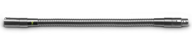 GRAVITY MA GOOSE M XLR GĘSIA SZYJA Z XLR