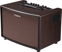 ROLAND AC-60 RW