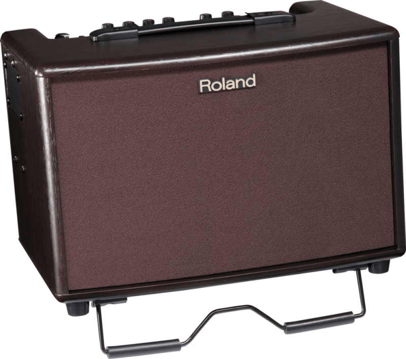 ROLAND AC-60 RW