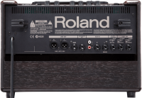 ROLAND AC-60 RW