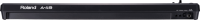 ROLAND A49 BK