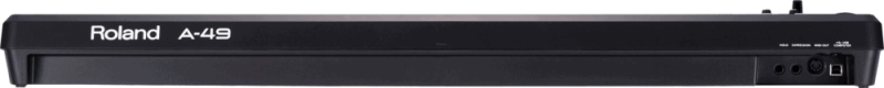 ROLAND A49 BK