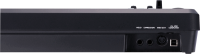 ROLAND A49 BK