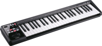 ROLAND A49 BK