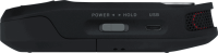 ROLAND R-07 BK