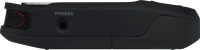 ROLAND R-07 BK