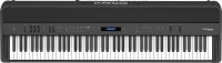 ROLAND FP-90X BK