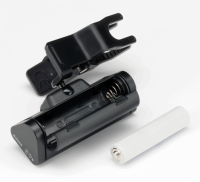 KORG AW-LT 100V TUNER DO SKRZYPIEC I WIOLONCZELI
