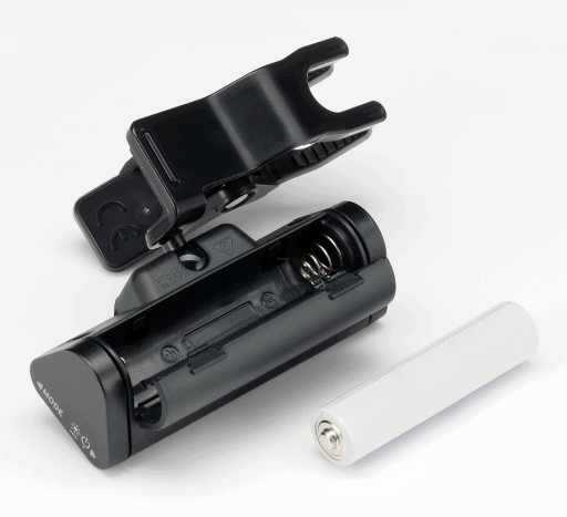 KORG AW-LT 100V TUNER DO SKRZYPIEC I WIOLONCZELI
