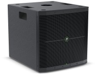 MACKIE THUMP 118S SUBWOOFER