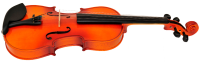 ARS NOVA HV-100 4/4 SKRZYPCE
