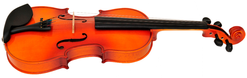 ARS NOVA HV-100 4/4 SKRZYPCE