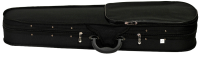 ARS NOVA HV-100 4/4 SKRZYPCE