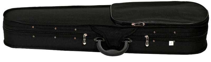 ARS NOVA HV-100 4/4 SKRZYPCE