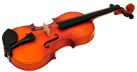 ARS NOVA HV-100 4/4 SKRZYPCE