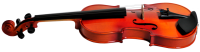 ARS NOVA HV-100 3/4 SKRZYPCE