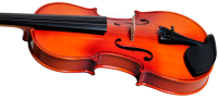 ARS NOVA HV-100 3/4 SKRZYPCE