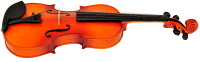 ARS NOVA HV-100 3/4 SKRZYPCE