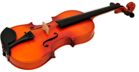 ARS NOVA HV-100 3/4 SKRZYPCE