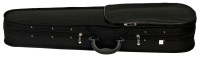 ARS NOVA HV-100 3/4 SKRZYPCE