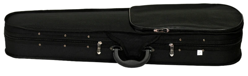 ARS NOVA HV-100 3/4 SKRZYPCE
