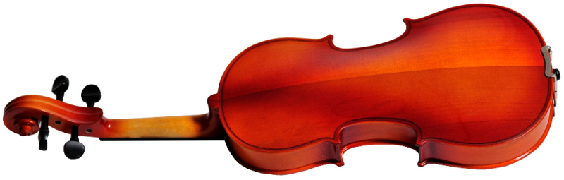 ARS NOVA HV-100 3/4 SKRZYPCE