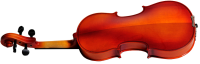ARS NOVA HV-100 1/2 SKRZYPCE