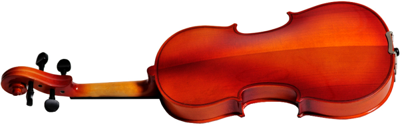 ARS NOVA HV-100 1/2 SKRZYPCE