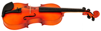 ARS NOVA HV-100 1/2 SKRZYPCE