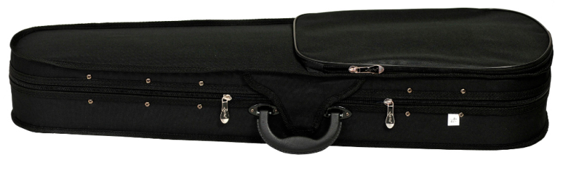 ARS NOVA HV-100 1/2 SKRZYPCE