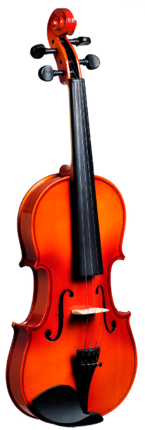 ARS NOVA HV-100 1/2 SKRZYPCE