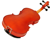 ARS NOVA HV-220 4/4 SKRZYPCE