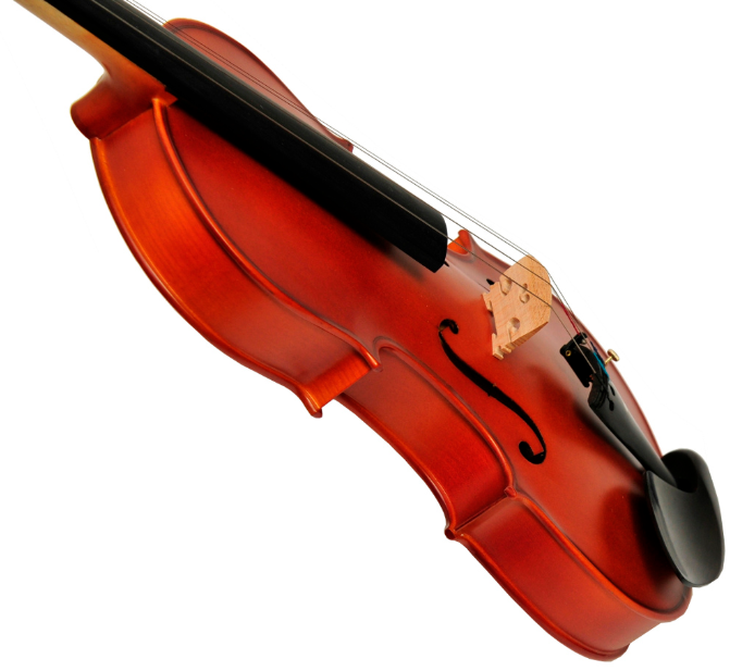 ARS NOVA HV-220 4/4 SKRZYPCE