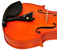 ARS NOVA HV-220 4/4 SKRZYPCE