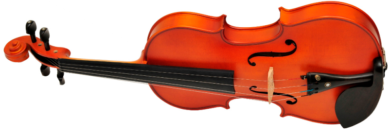 ARS NOVA HV-220 4/4 SKRZYPCE