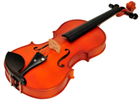 ARS NOVA HV-220 4/4 SKRZYPCE