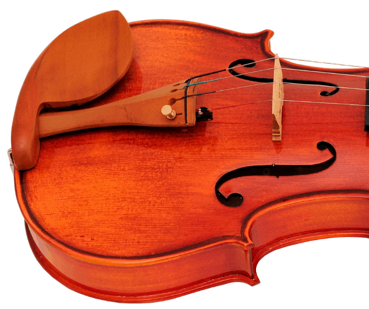 ARS NOVA HV-310 4/4 SKRZYPCE