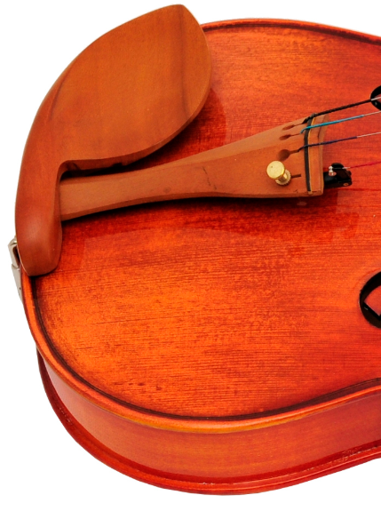 ARS NOVA HV-310 4/4 SKRZYPCE