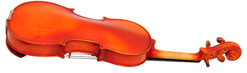 ARS NOVA HV-310 4/4 SKRZYPCE