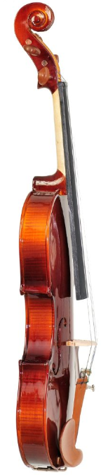 ARS NOVA AV-400 4/4 SKRZYPCE