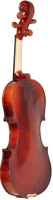 ARS NOVA AV-400 4/4 SKRZYPCE