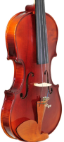 ARS NOVA AV-400 4/4 SKRZYPCE