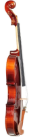 ARS NOVA AV-400 4/4 SKRZYPCE