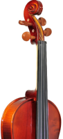 ARS NOVA AV-400 4/4 SKRZYPCE