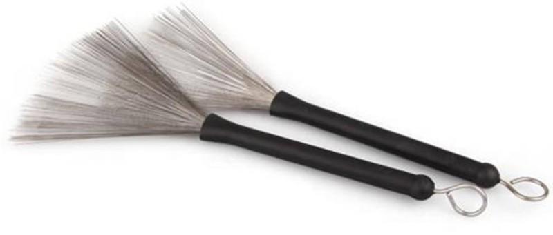 MEIDEAL MMP-M MIOTEŁKI DO PERKUSJI PARA