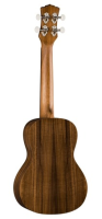 LUNA UKE ACC FLAMED ACACIA UKULELE KONCERTOWE