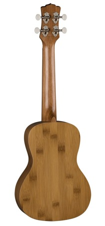 LUNA UKE BAMBOO C UKULELE KONCERTOWE