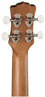 LUNA UKE BAMBOO C UKULELE KONCERTOWE