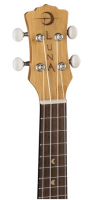 LUNA UKE BAMBOO S UKULELE SOPRANOWE