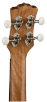 LUNA UKE BAMBOO S UKULELE SOPRANOWE